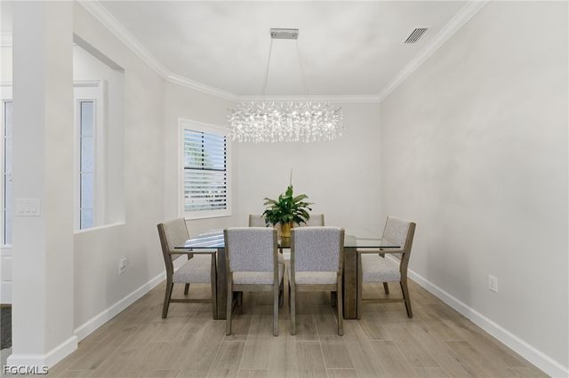 20471 Napa LOOP, Estero, FL 33928