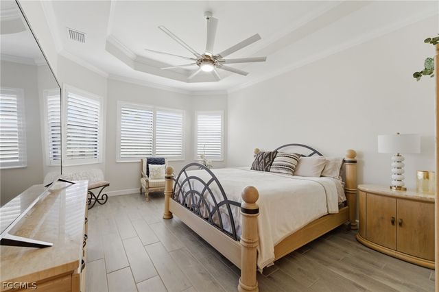 20471 Napa LOOP, Estero, FL 33928