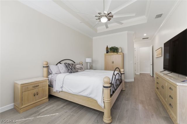 20471 Napa LOOP, Estero, FL 33928