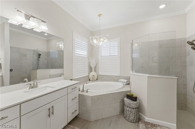 20471 Napa LOOP, Estero, FL 33928