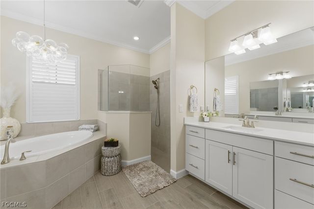 20471 Napa LOOP, Estero, FL 33928