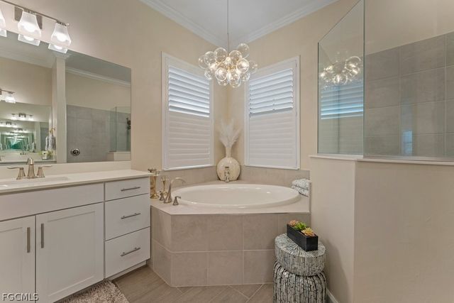 20471 Napa LOOP, Estero, FL 33928