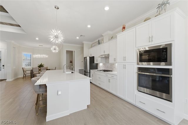 20471 Napa LOOP, Estero, FL 33928