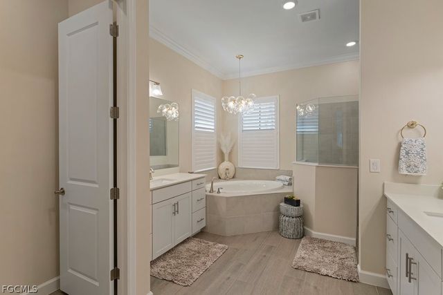 20471 Napa LOOP, Estero, FL 33928