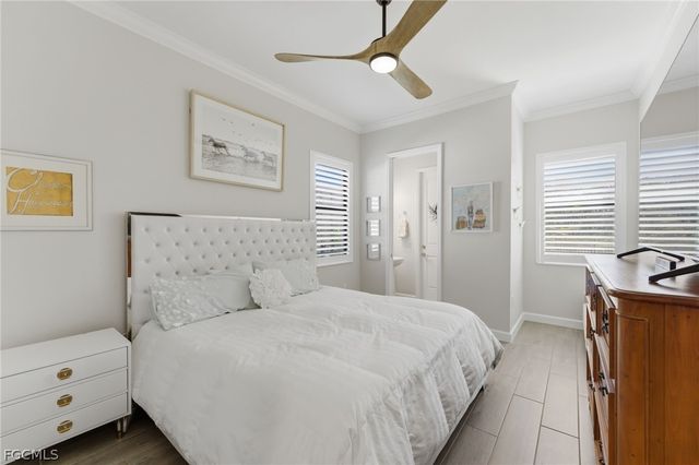 20471 Napa LOOP, Estero, FL 33928