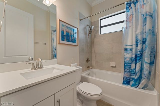 20471 Napa LOOP, Estero, FL 33928