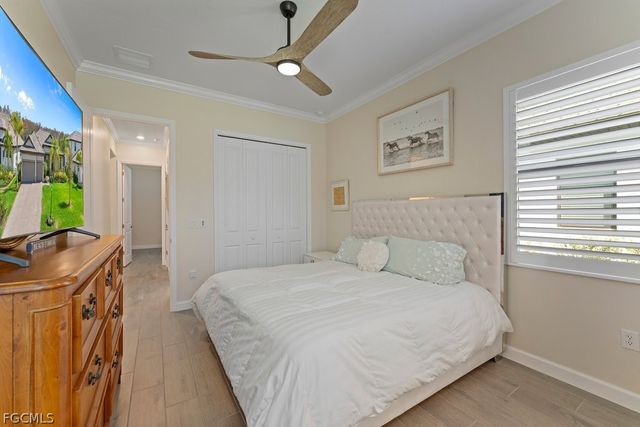 20471 Napa LOOP, Estero, FL 33928