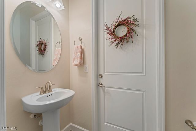 20471 Napa LOOP, Estero, FL 33928