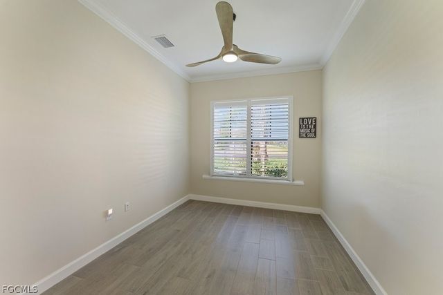 20471 Napa LOOP, Estero, FL 33928