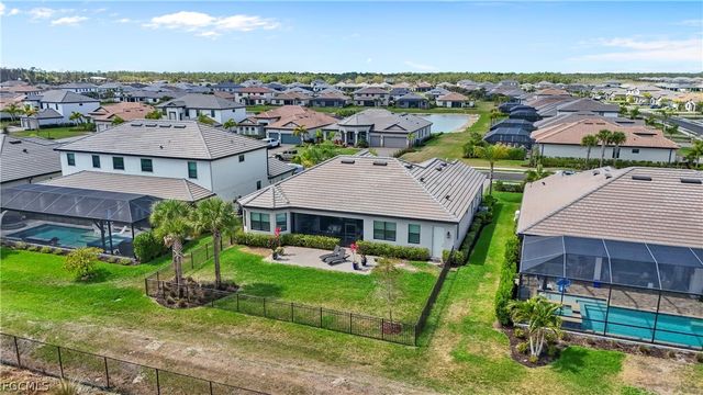 20471 Napa LOOP, Estero, FL 33928