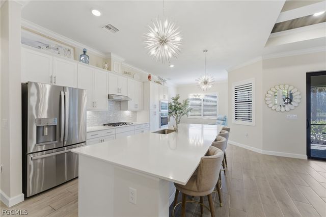 20471 Napa LOOP, Estero, FL 33928