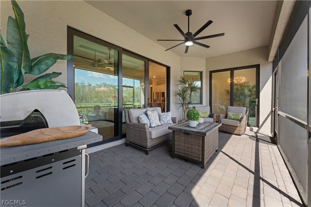 20471 Napa LOOP, Estero, FL 33928