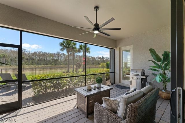 20471 Napa LOOP, Estero, FL 33928