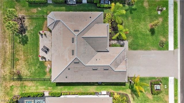 20471 Napa LOOP, Estero, FL 33928