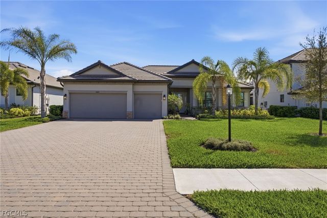 20471 Napa LOOP, Estero, FL 33928