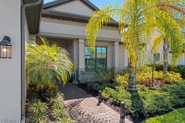 20471 Napa LOOP, Estero, FL 33928