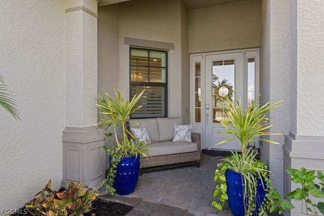 20471 Napa LOOP, Estero, FL 33928