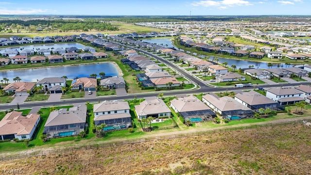 20471 Napa LOOP, Estero, FL 33928