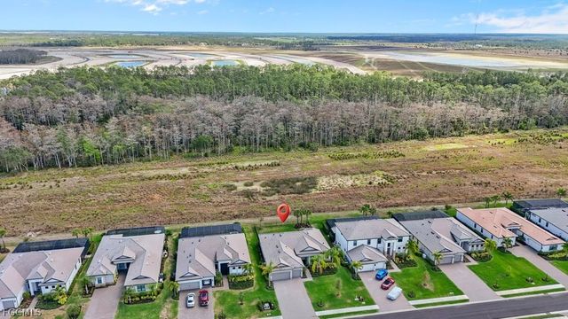 20471 Napa LOOP, Estero, FL 33928