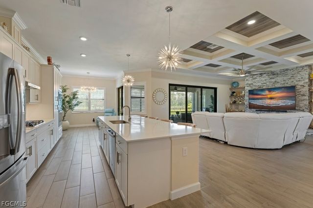 20471 Napa LOOP, Estero, FL 33928