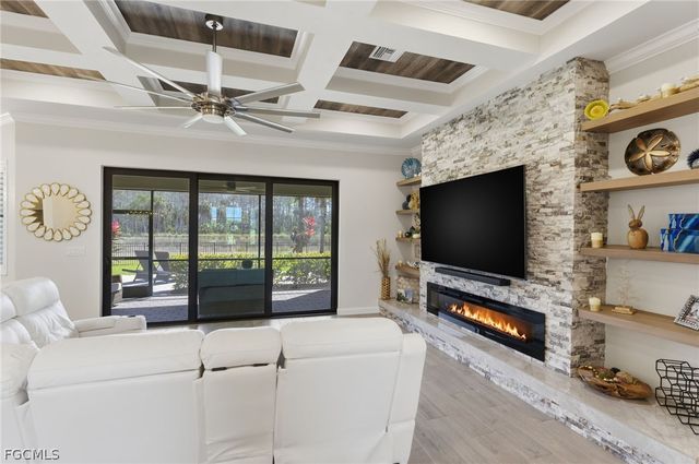 20471 Napa LOOP, Estero, FL 33928