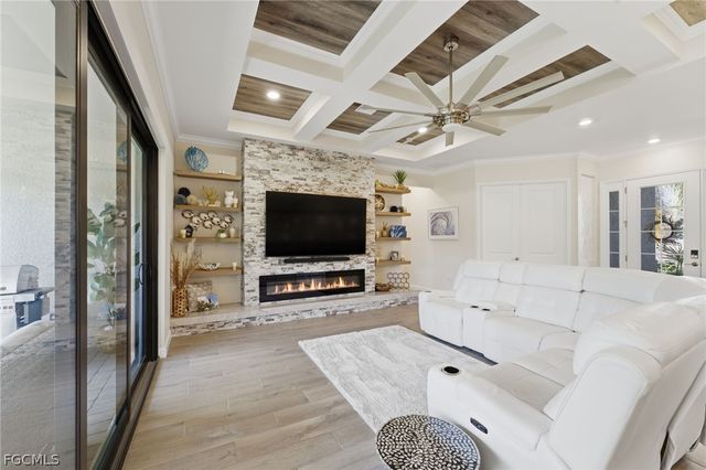 20471 Napa LOOP, Estero, FL 33928