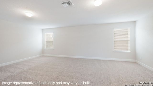 14411 Palmwood Pass, San Antonio, TX 78253