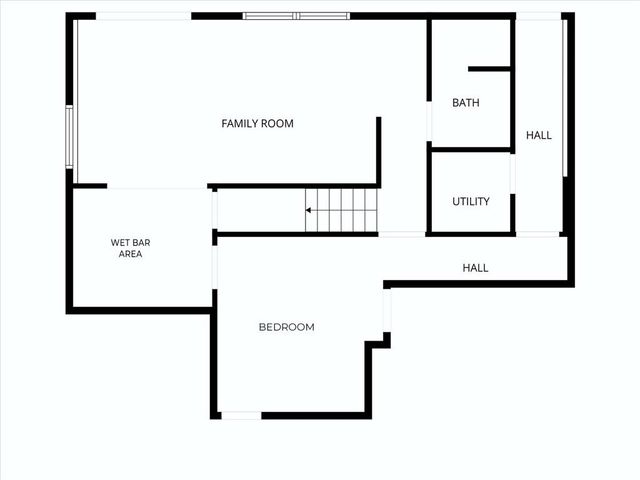 820 E 1000 Road, Lawrence, KS 66047