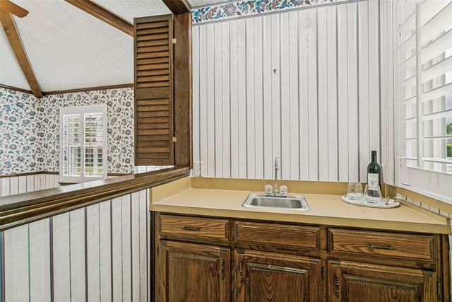 5812 Ponderosa Street, Colleyville, TX 76034