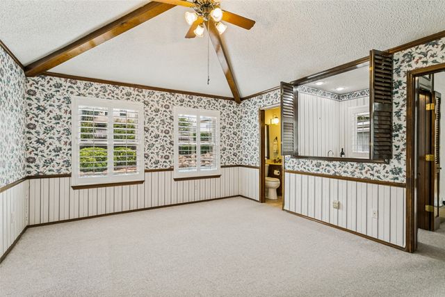 5812 Ponderosa Street, Colleyville, TX 76034