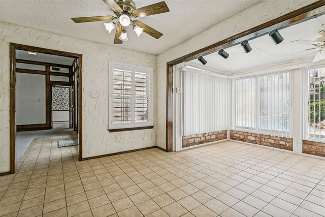 5812 Ponderosa Street, Colleyville, TX 76034