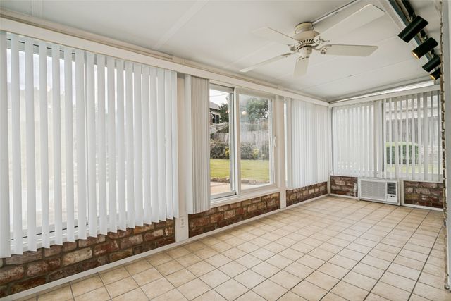 5812 Ponderosa Street, Colleyville, TX 76034