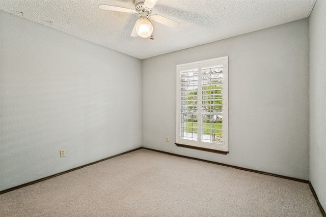 5812 Ponderosa Street, Colleyville, TX 76034