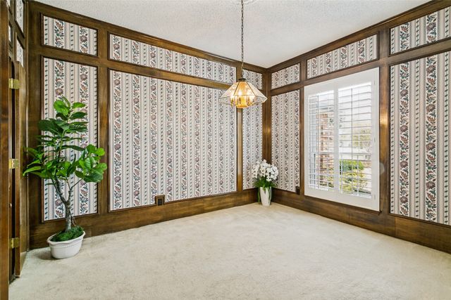 5812 Ponderosa Street, Colleyville, TX 76034