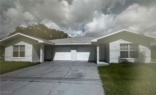 315 SE 24th AVE, Cape Coral, FL 33990