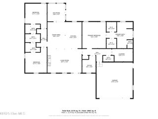 128 Kings Harbor Drive, Holly Ridge, NC 28445