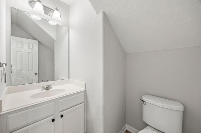 15414 Winding Boardwalk Way, Houston, TX 77044