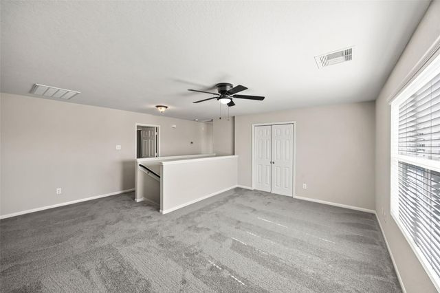 15414 Winding Boardwalk Way, Houston, TX 77044