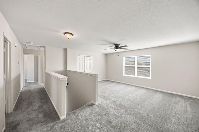 15414 Winding Boardwalk Way, Houston, TX 77044