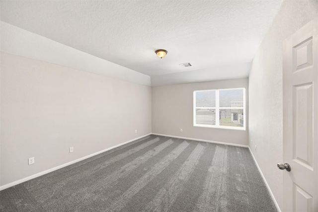 15414 Winding Boardwalk Way, Houston, TX 77044