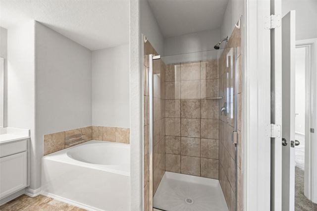 15414 Winding Boardwalk Way, Houston, TX 77044