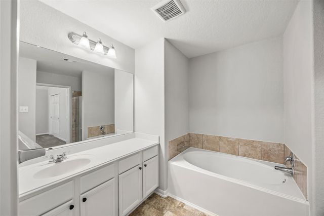 15414 Winding Boardwalk Way, Houston, TX 77044