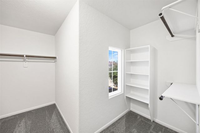 15414 Winding Boardwalk Way, Houston, TX 77044