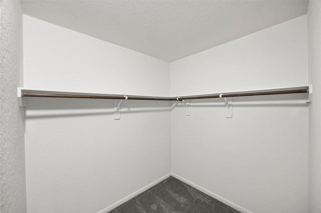 15414 Winding Boardwalk Way, Houston, TX 77044