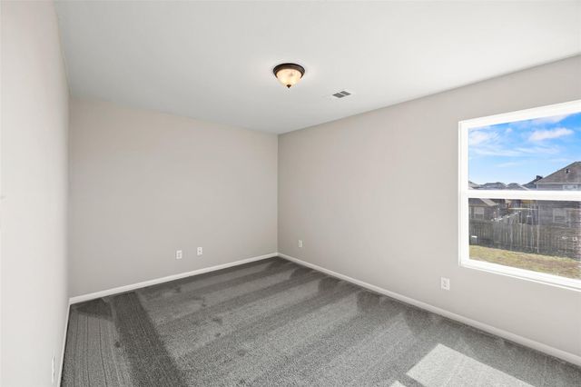 15414 Winding Boardwalk Way, Houston, TX 77044