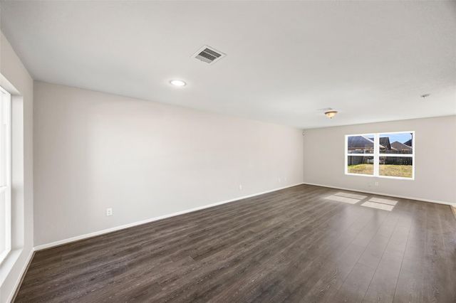 15414 Winding Boardwalk Way, Houston, TX 77044