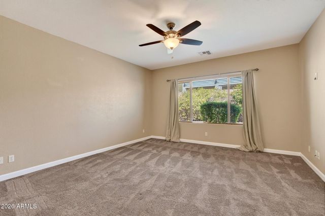 8478 W BAJADA Road, Peoria, AZ 85383