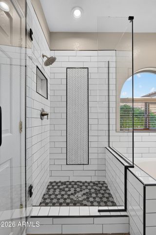 8478 W BAJADA Road, Peoria, AZ 85383