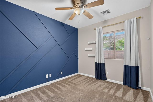 8478 W BAJADA Road, Peoria, AZ 85383