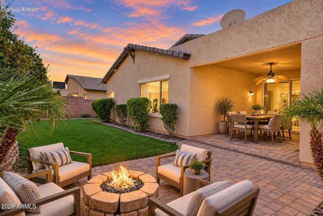 8478 W BAJADA Road, Peoria, AZ 85383